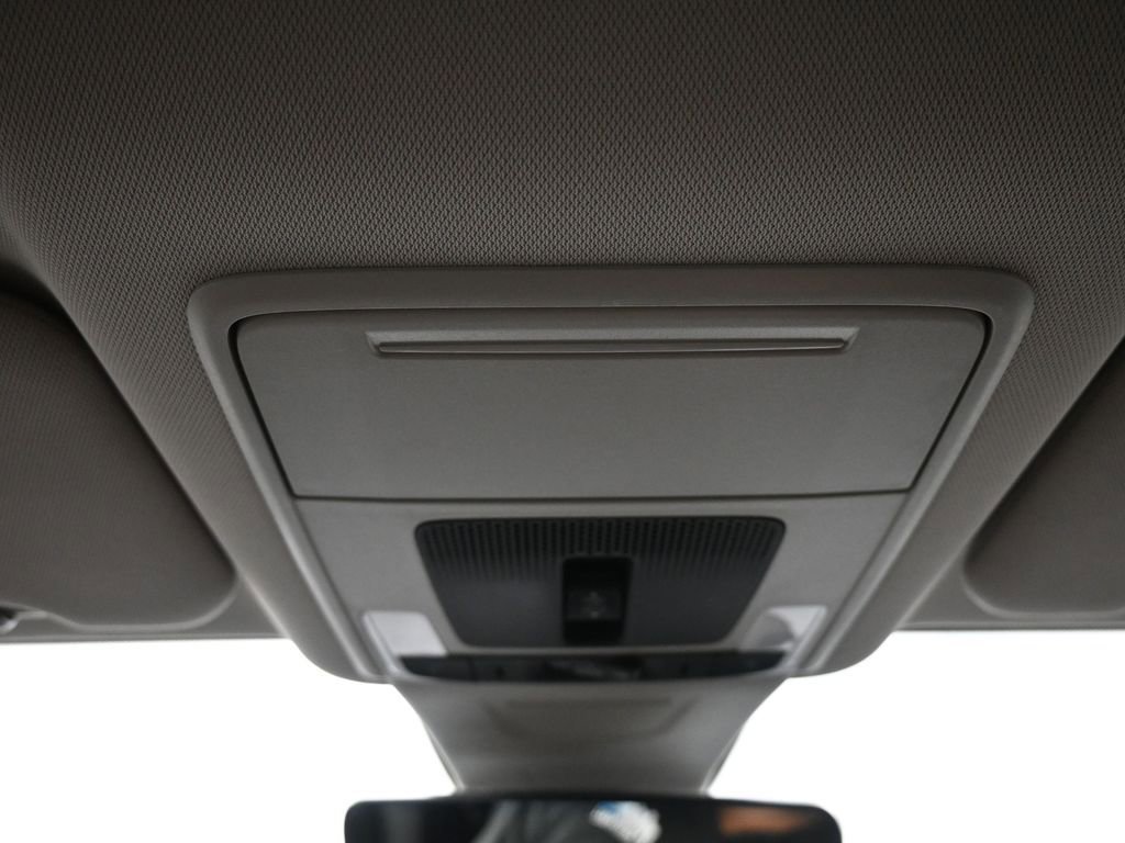 Certified 2024 Honda CR-V EX-L image 17