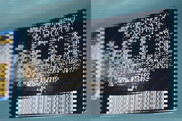 New 2026 Kia Seltos S image 35