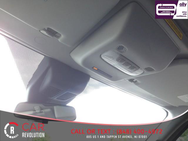 Used 2020 Ford Transit 250 Medium Roof AWD w/ Interior Upgrade Package image 64