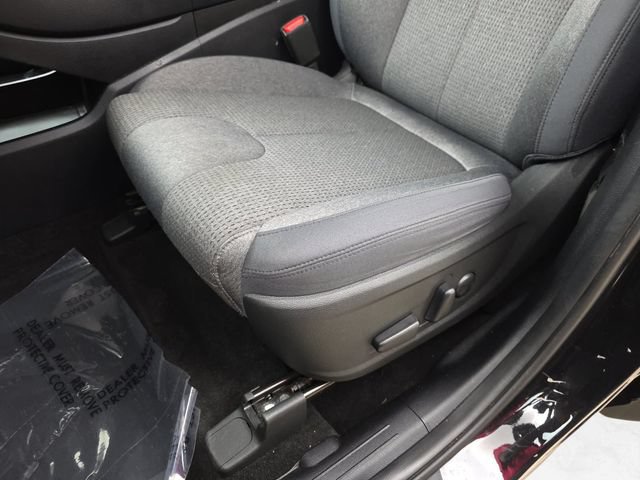 Used 2023 Hyundai Santa Fe SEL w/ Cargo Package AWD/4WD image 25