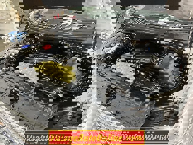 Used 2020 Ford F150 Lariat w/ Equipment Group 502A Luxury image 43