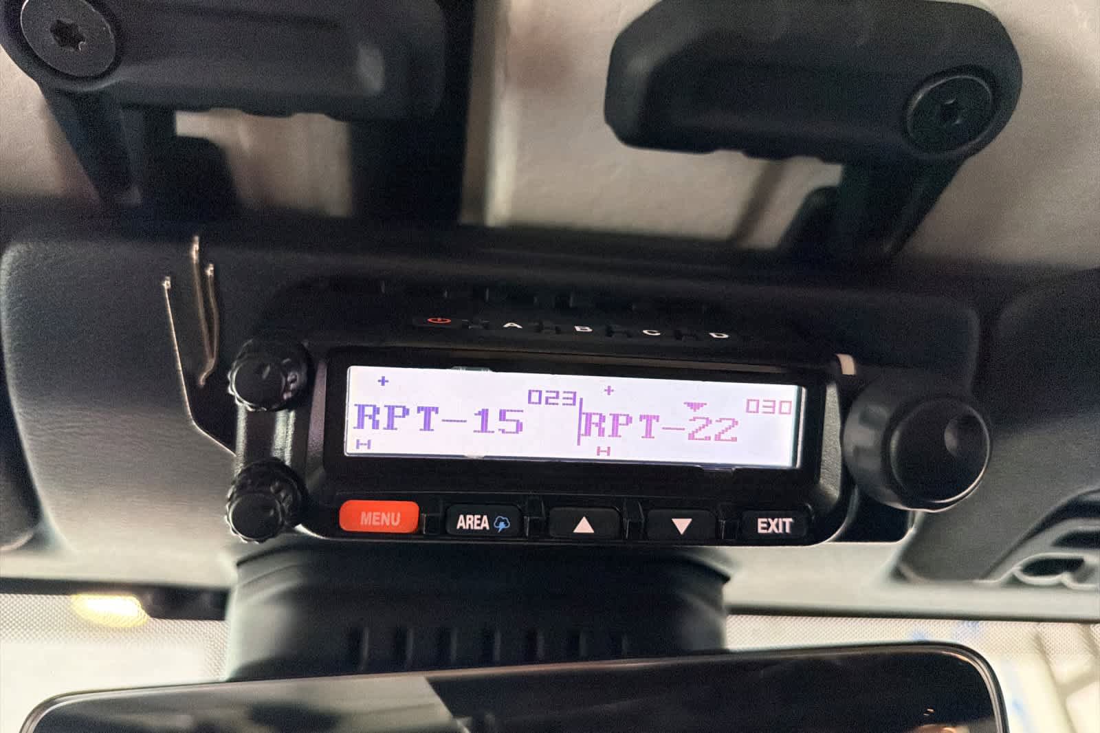Used 2023 Jeep Wrangler Unlimited Rubicon 392 image 30