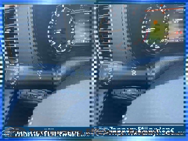 Certified 2024 Nissan Frontier SV image 24