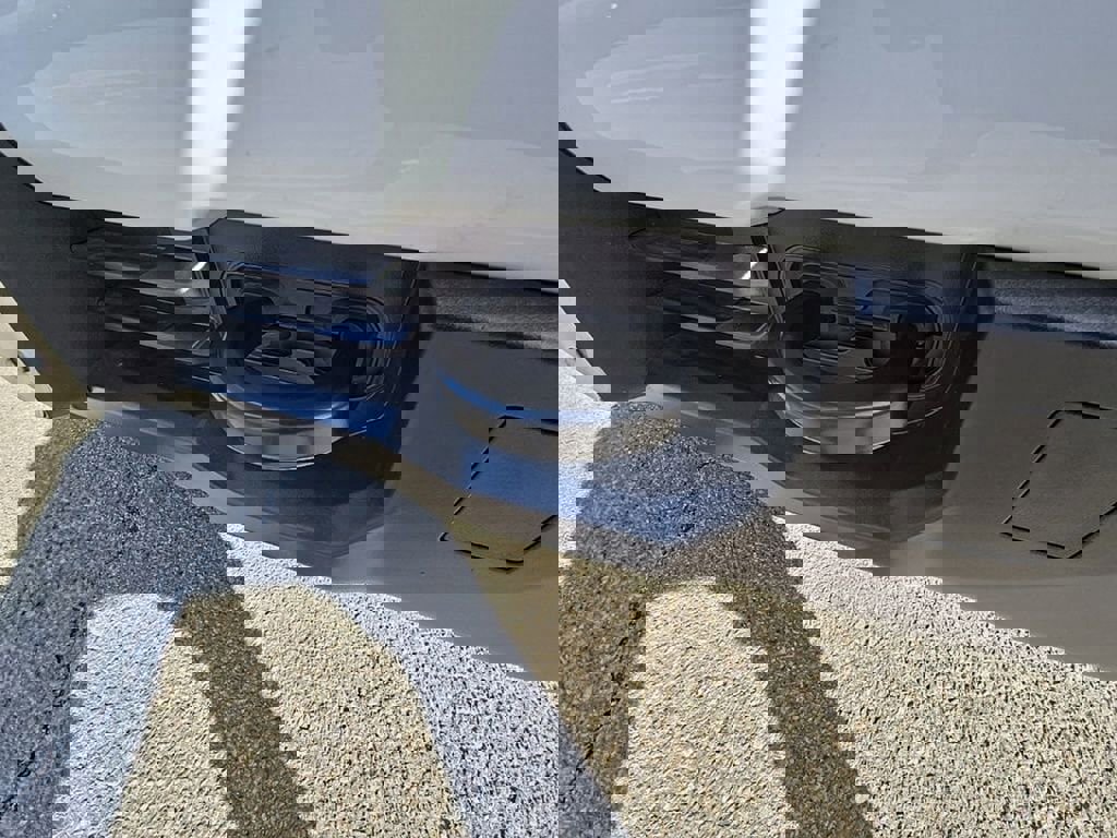 Used 2024 Chevrolet Silverado 1500 Custom image 58