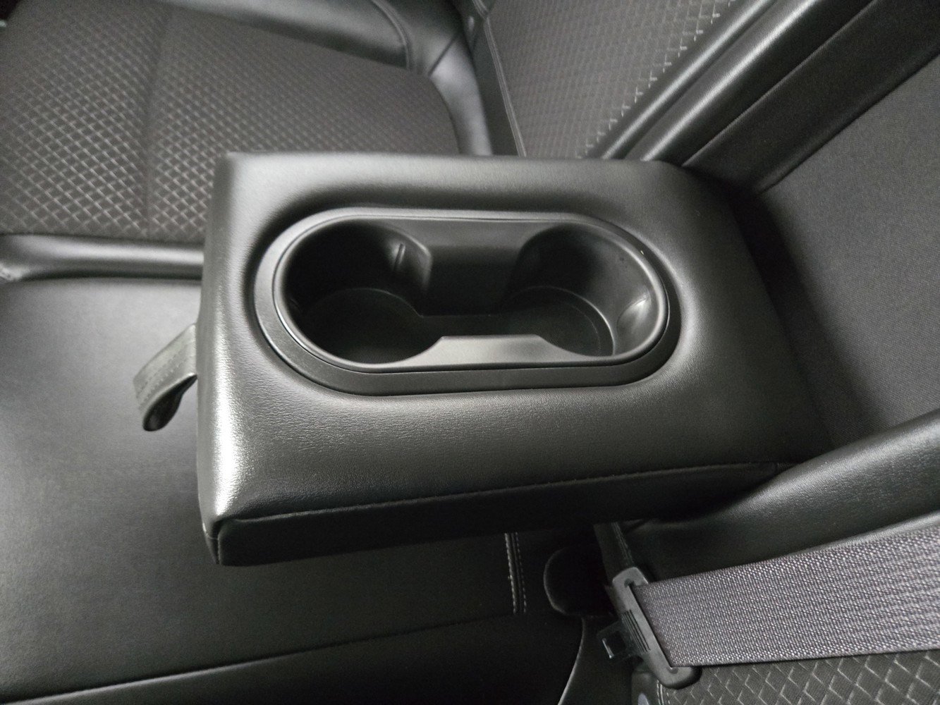 Used 2017 Buick Encore Preferred FWD image 31