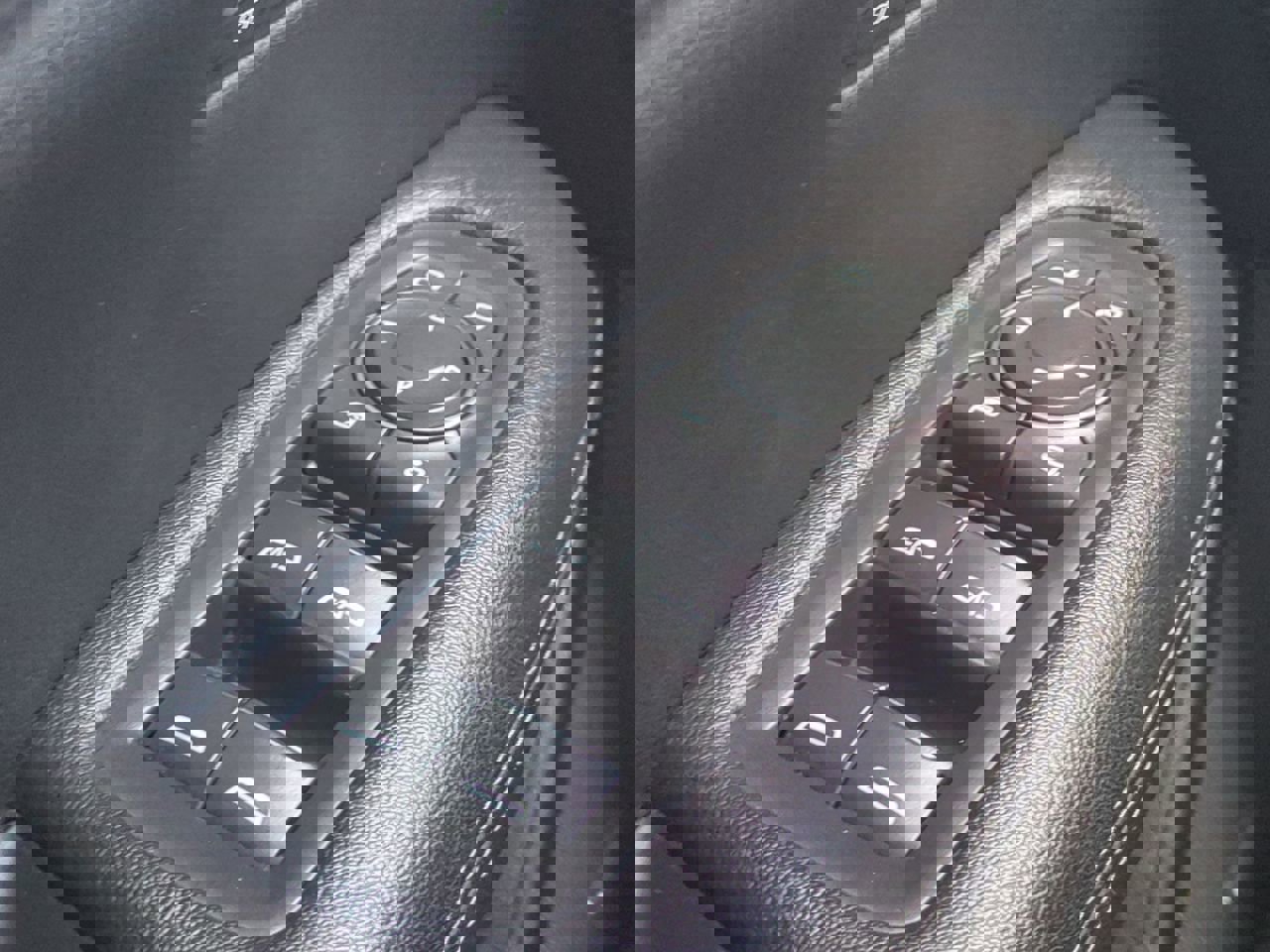 Used 2020 Cadillac XT5 Premium Luxury image 22