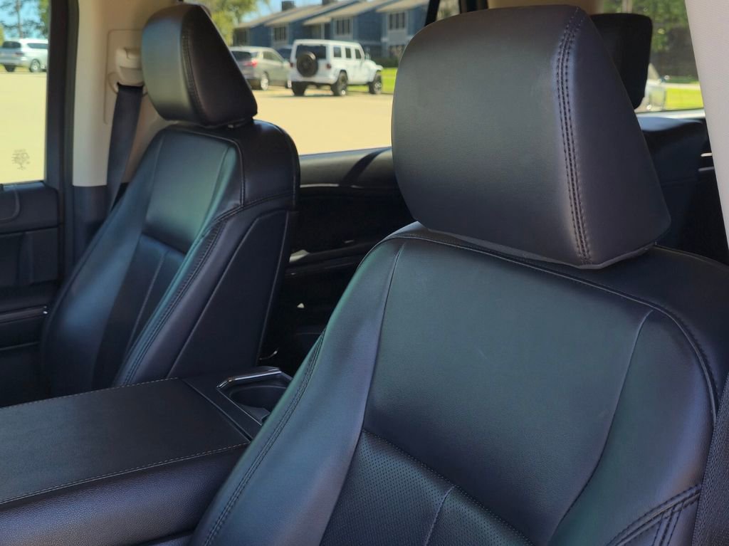 Used 2022 Ford Expedition XLT RWD image 26