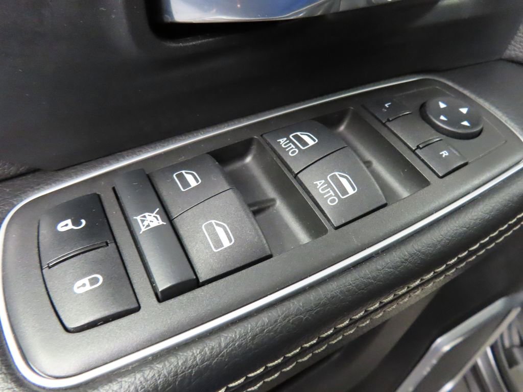 Used 2022 RAM 3500 Laramie w/ Safety Group B image 62