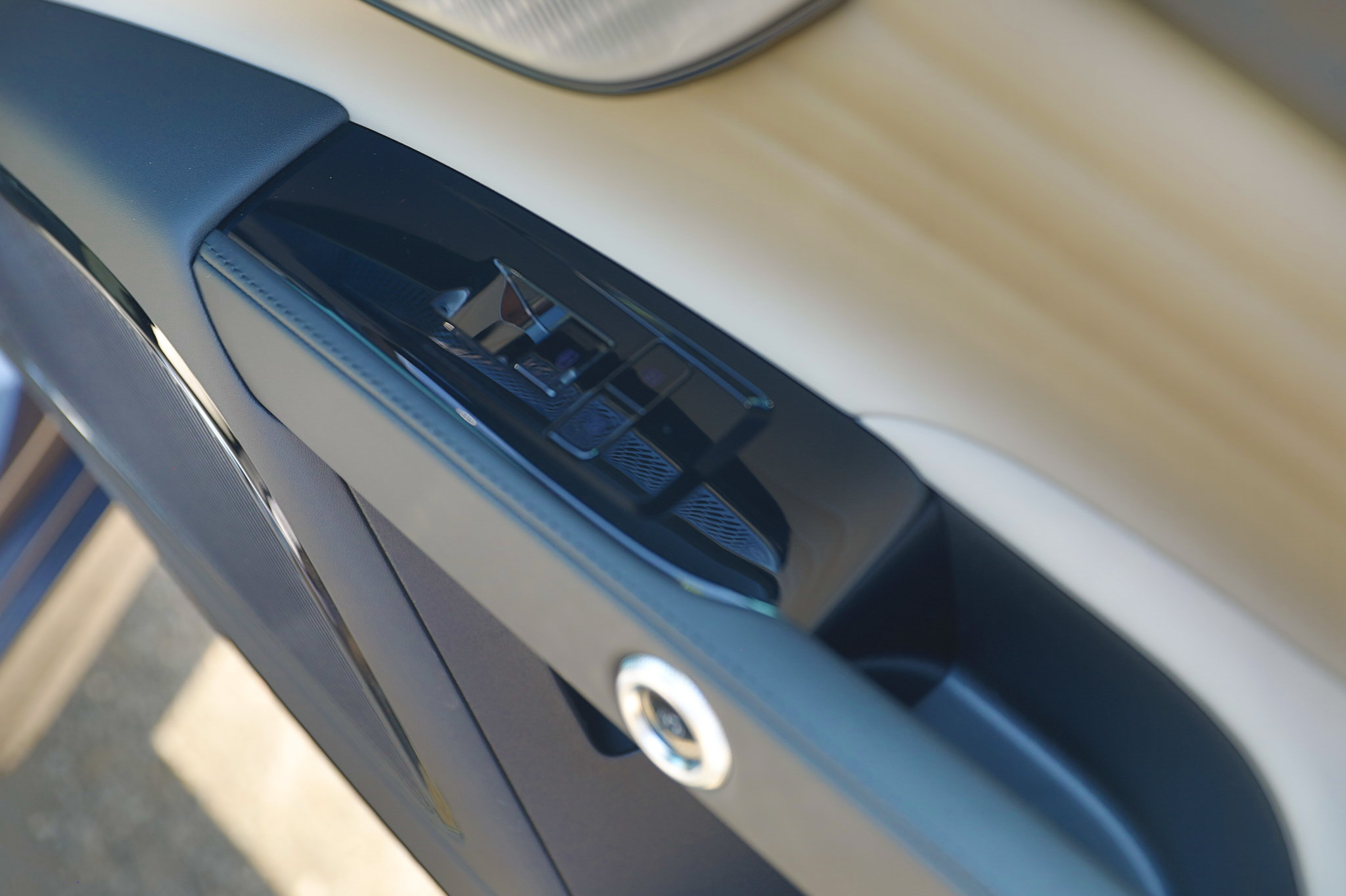 Used 2024 Maserati Grecale GT AWD/4WD image 50