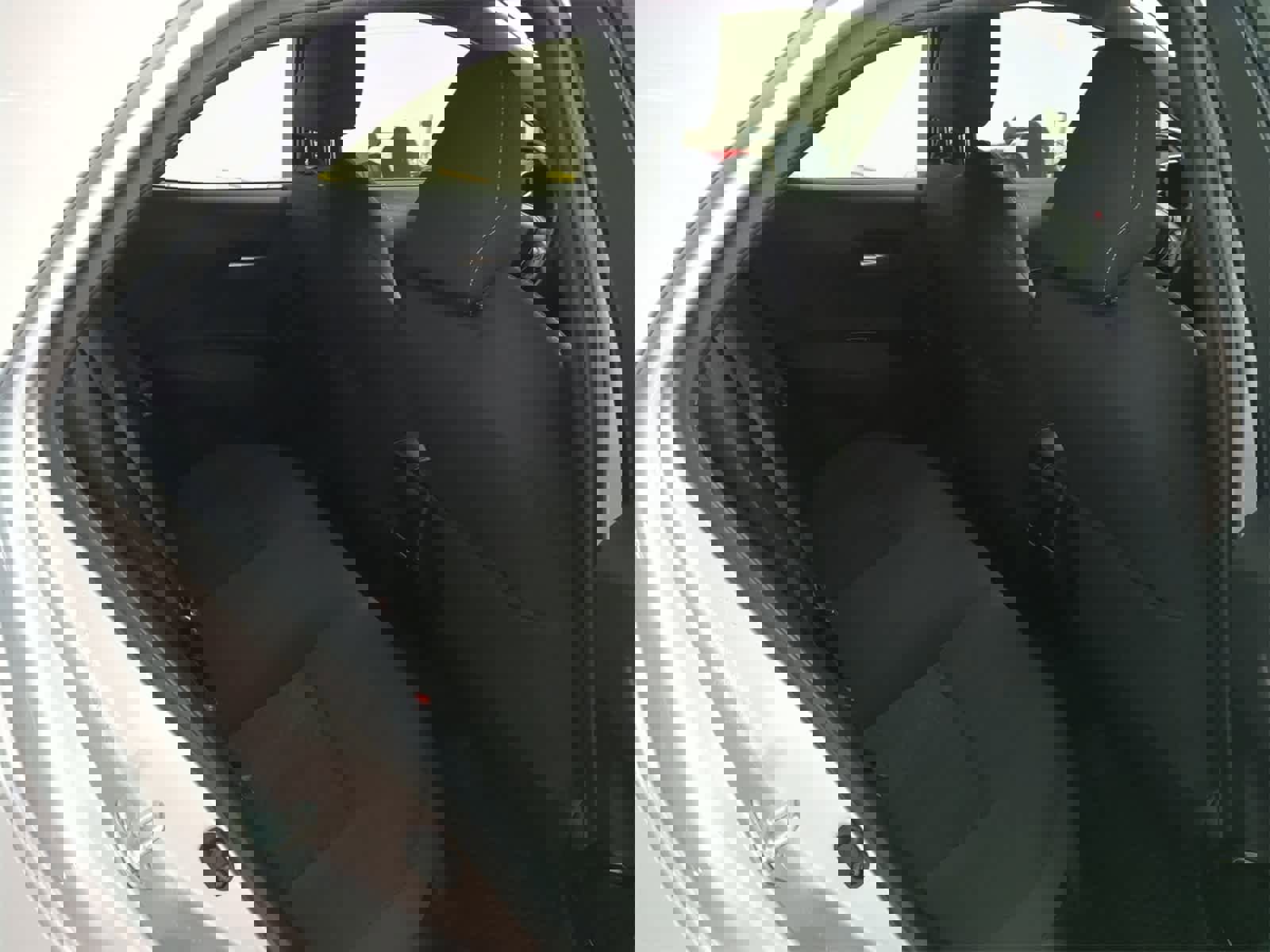 Used 2021 Toyota Corolla SE image 19