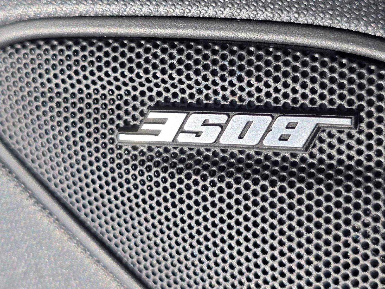 New 2026 Honda Pilot Black Edition image 12