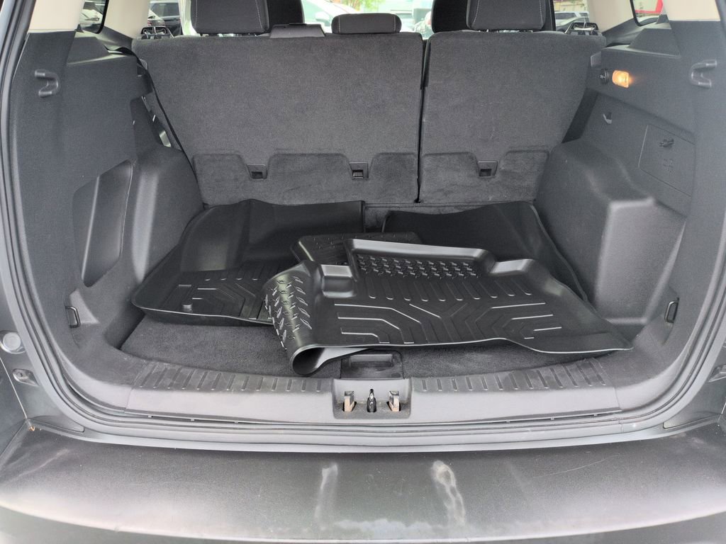 Used 2019 Ford Escape SE AWD/4WD image 23