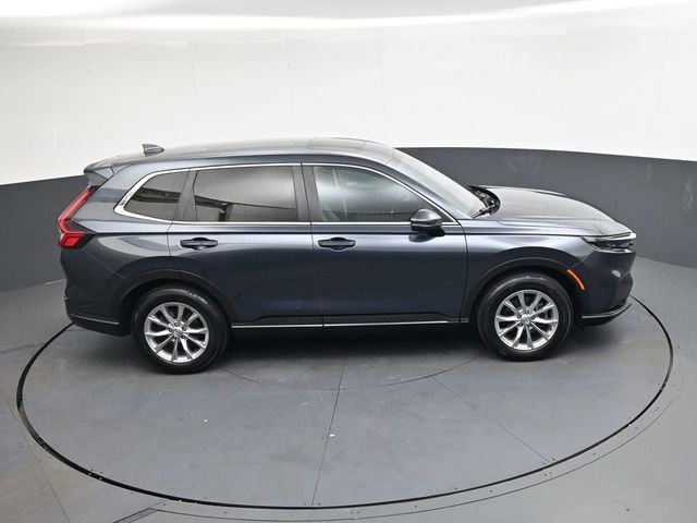 Used 2023 Honda CR-V EX-L image 22