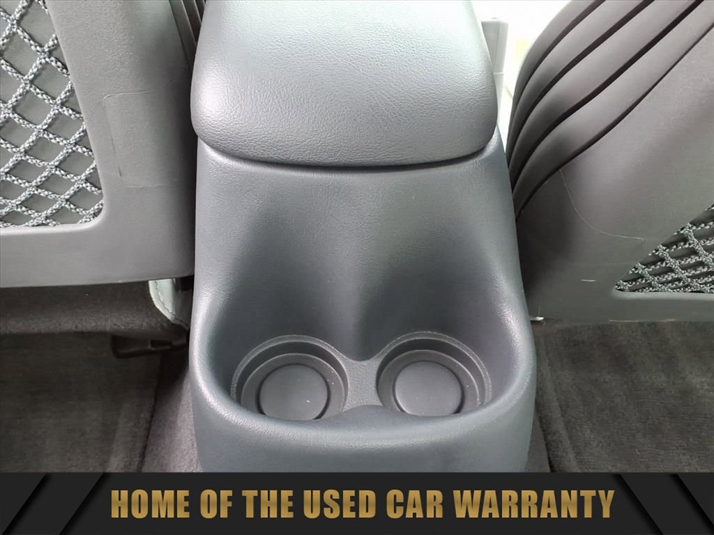 Used 1999 Pontiac Firebird Formula image 27