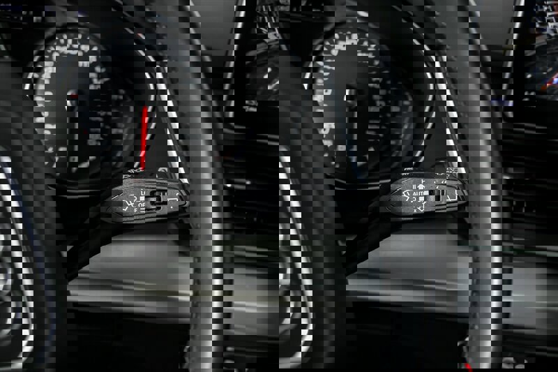 Used 2018 Audi Q5 2.0T Premium Plus image 28