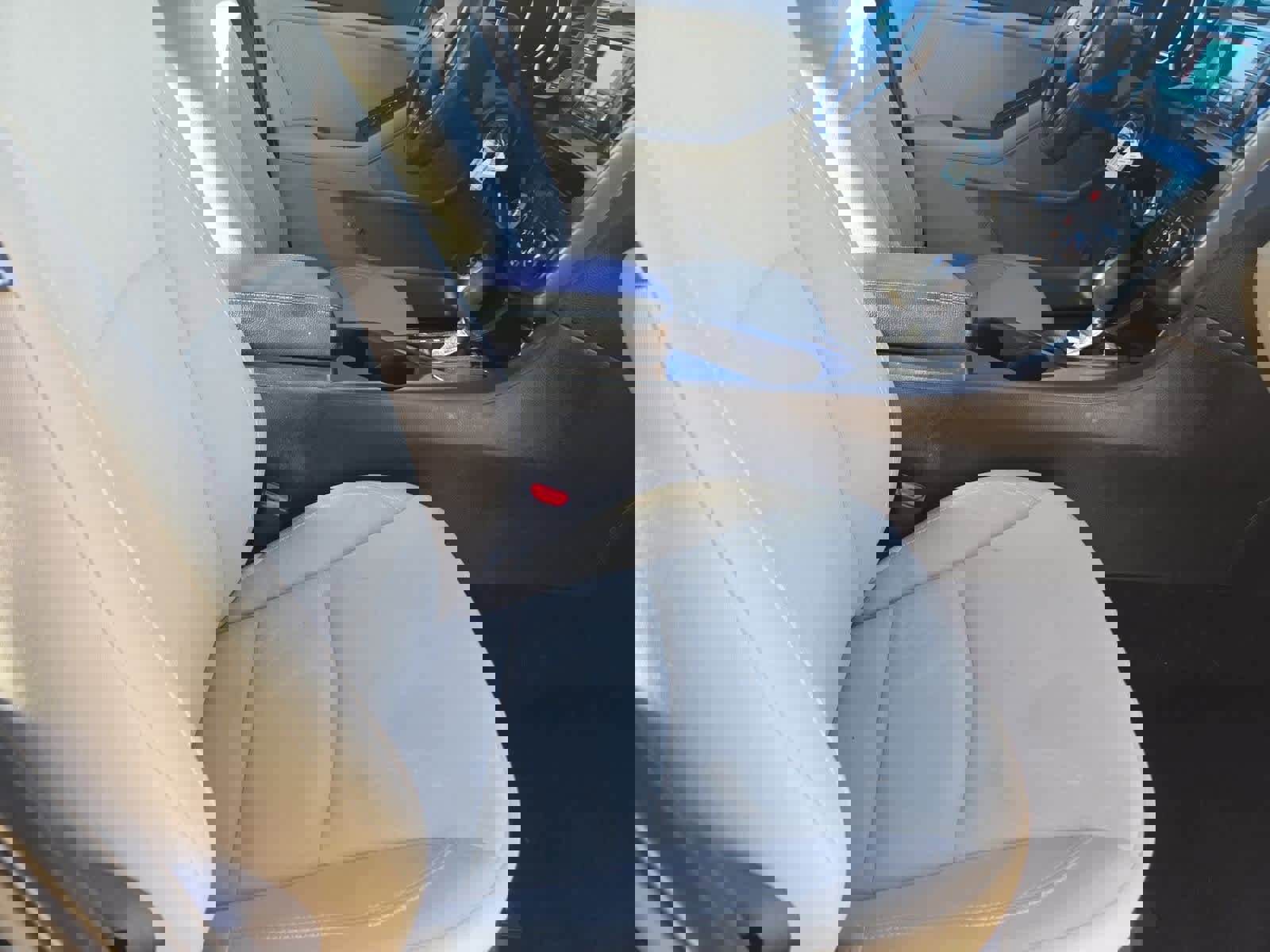 Used 2013 Kia Optima LX image 20