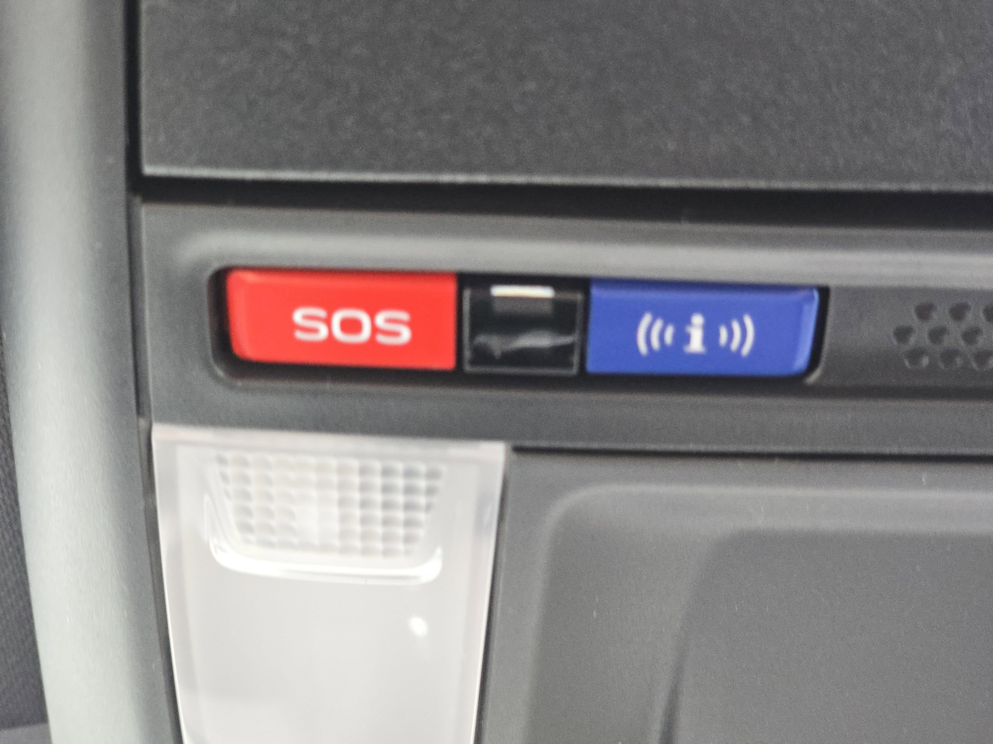 New 2026 Subaru Forester Premium image 23