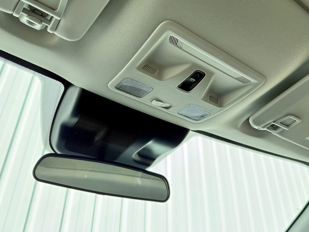 New 2025 Ford Maverick XLT w/ XLT Luxury Package image 30