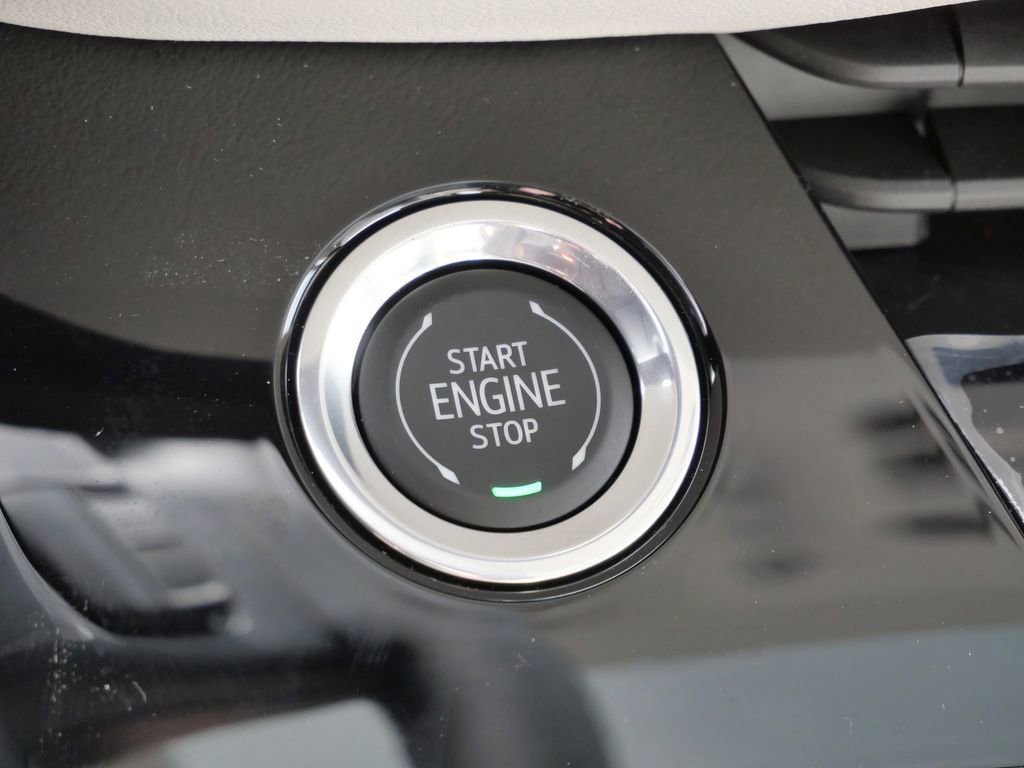 New 2026 Buick Envision Avenir AWD/4WD image 48
