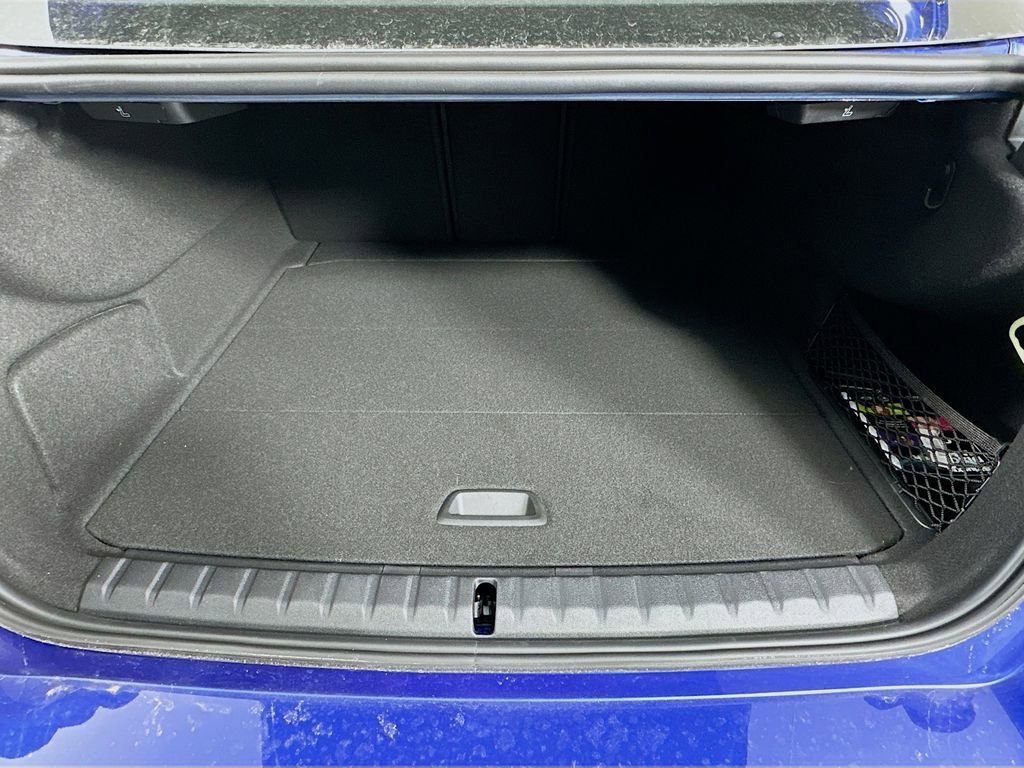 Used 2025 BMW M235i xDrive w/ Premium Package image 31