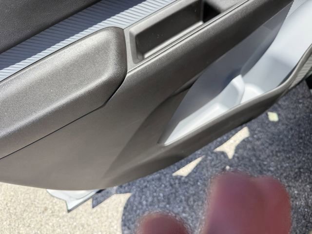 New 2027 Chevrolet Bolt RS FWD image 33