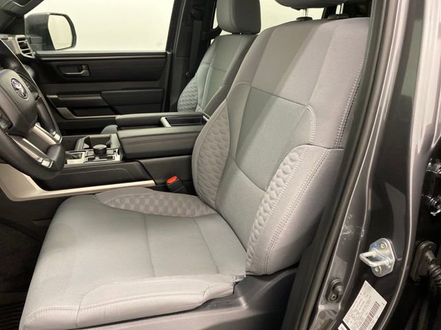 Used 2025 Toyota Tundra SR5 image 15