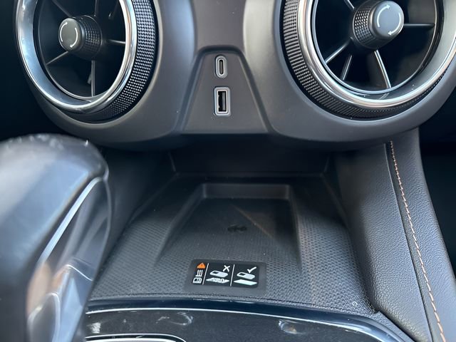 Used 2020 Chevrolet Blazer Premier w/ Driver Confidence II Package image 16