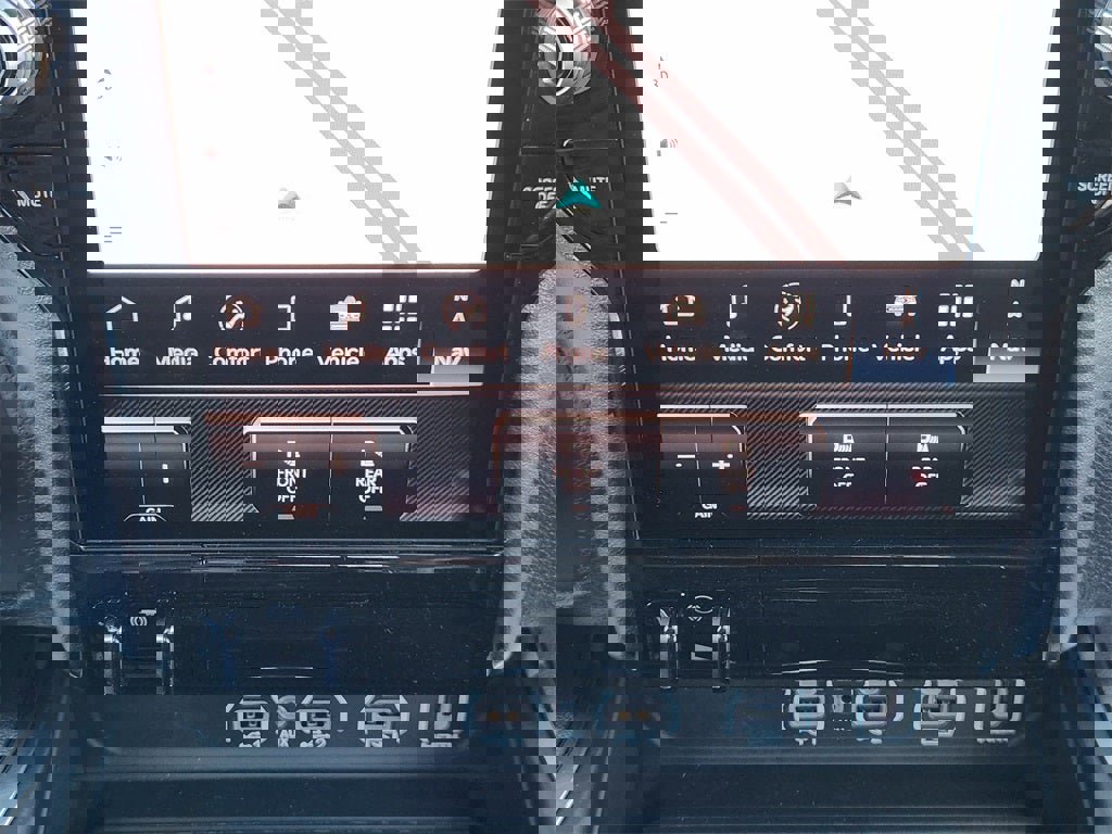 New 2026 RAM 1500 Laramie image 15