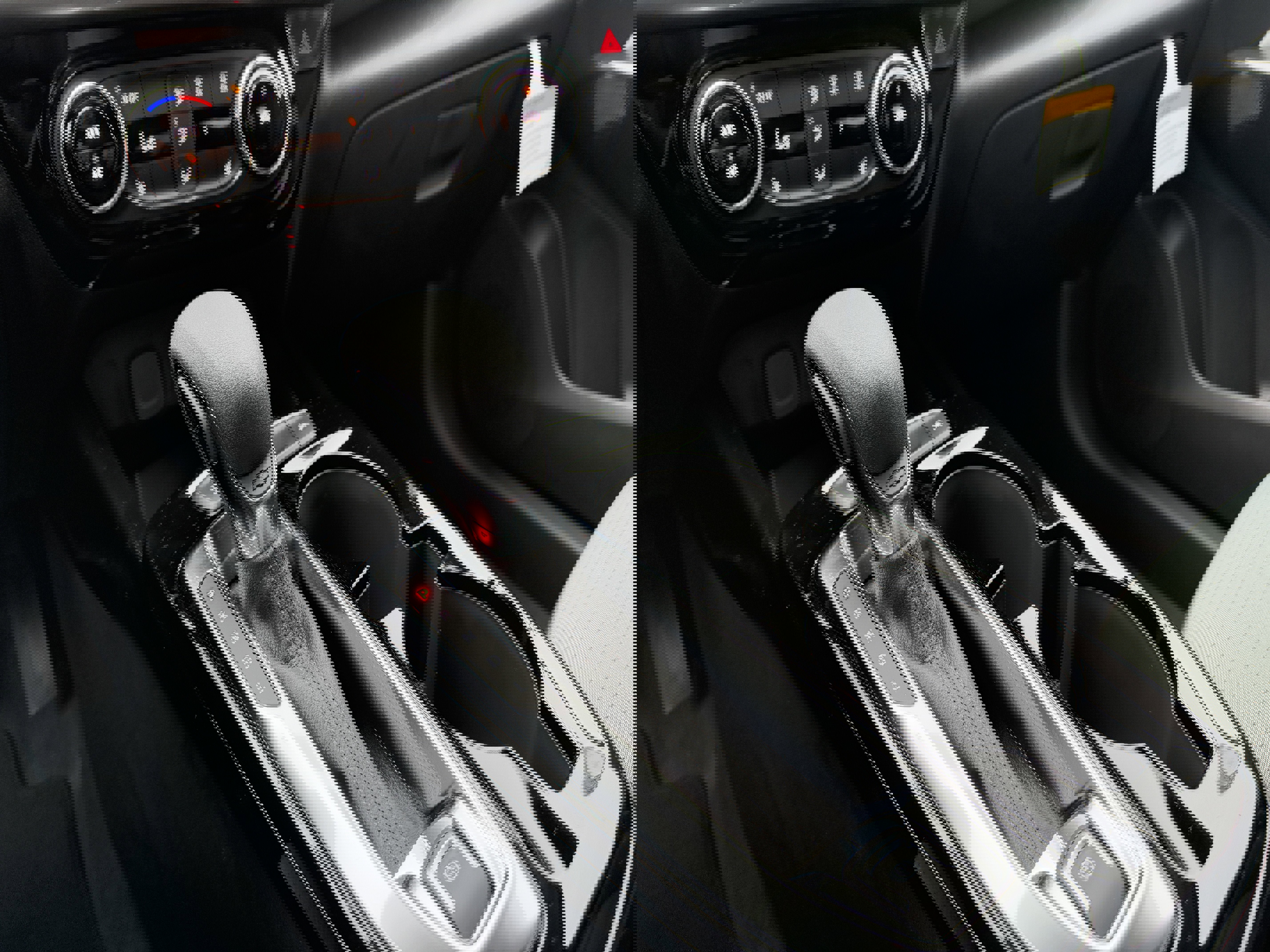 New 2026 Chevrolet Trax LT w/ Driver Confidence Package image 15