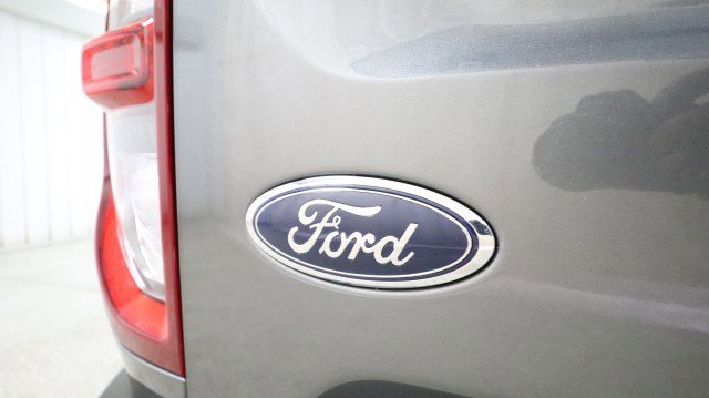 Used 2025 Ford Bronco Sport Big Bend w/ Convenience Package image 22