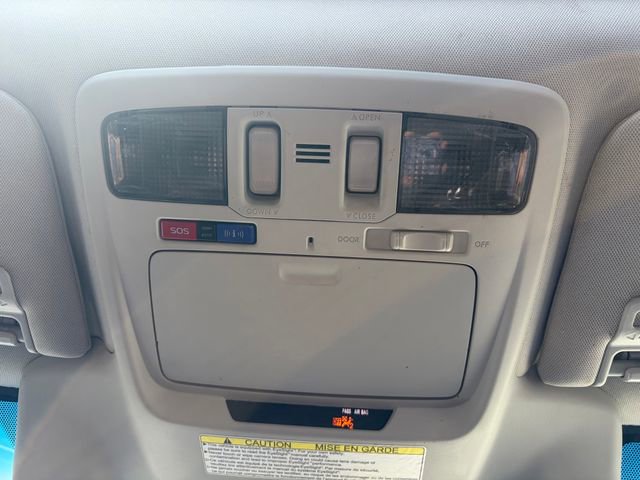 Used 2017 Subaru Outback 3.6R Limited image 17