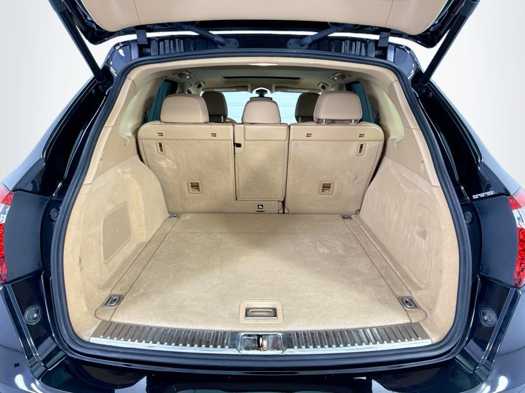 Used 2014 Porsche Cayenne Diesel image 26