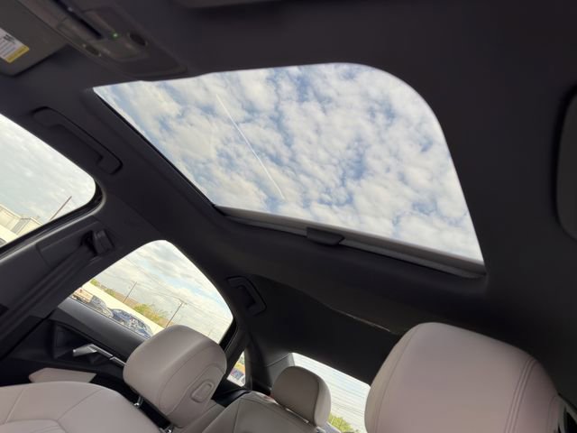 Used 2022 Audi A3 2.0T Premium image 28