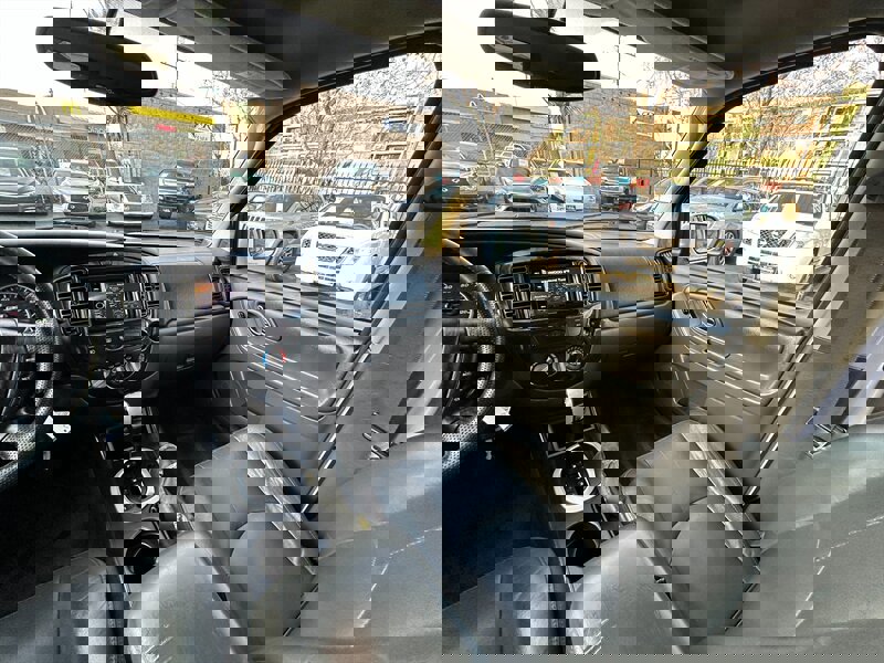 Used 2005 MAZDA Tribute s w/ Package 3 image 15