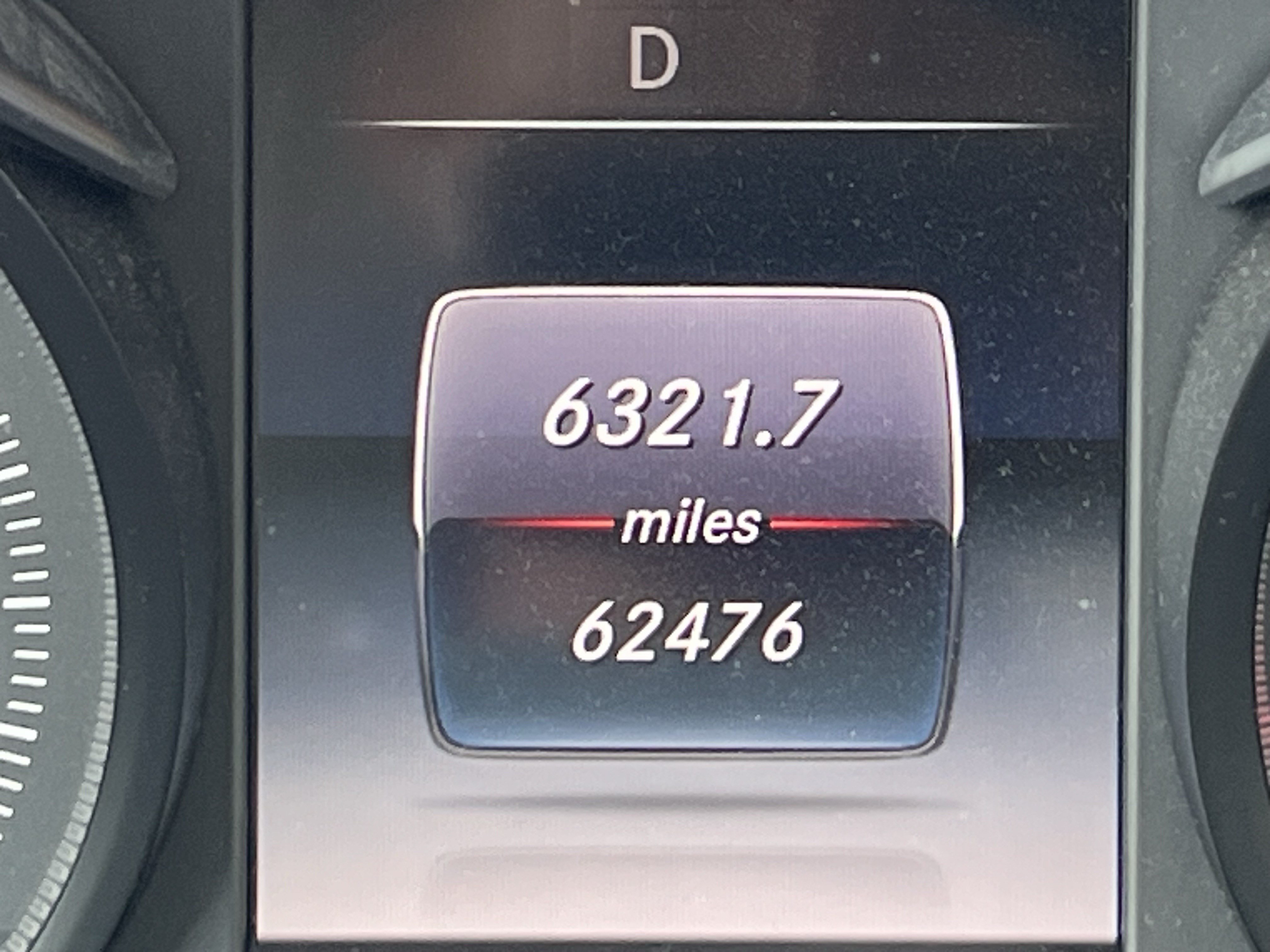 Certified 2016 Mercedes-Benz C 300 4MATIC Sedan image 22