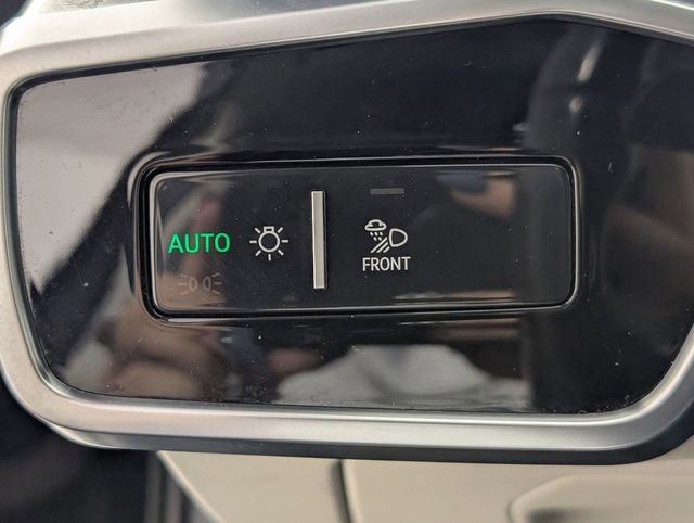 Used 2020 Audi A6 2.0T Premium Plus w/ Premium Plus Package image 16