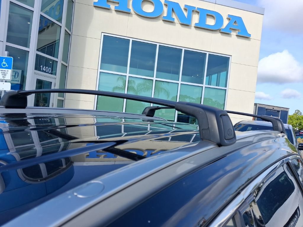 Used 2021 Hyundai Santa Fe SEL w/ Convenience Package image 15