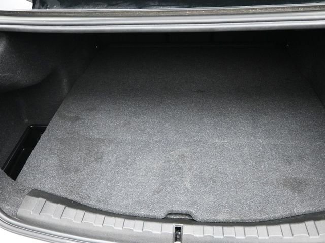 Used 2019 BMW 330i xDrive Sedan w/ Convenience Package image 21