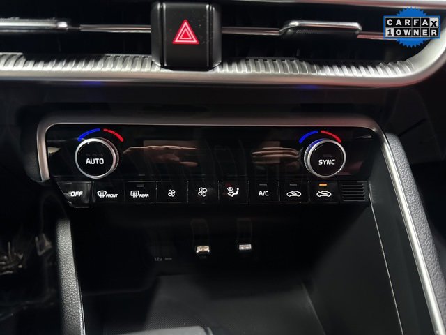 Used 2023 Kia K5 GT-Line w/ GT-Line Premium Package image 18