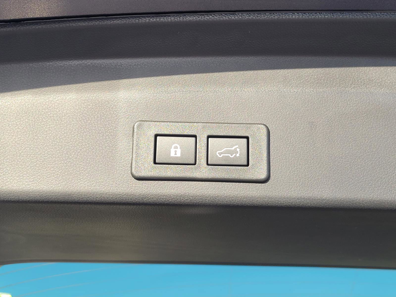 New 2026 Subaru Ascent Bronze Edition image 19