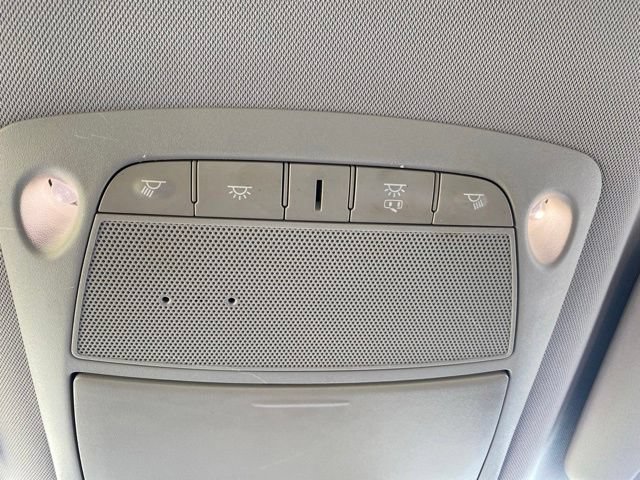 Used 2021 Nissan Rogue Sport S AWD/4WD image 21