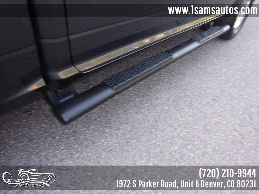 Used 2020 RAM 1500 Tradesman w/ Popular Equipment Group AWD/4WD image 37