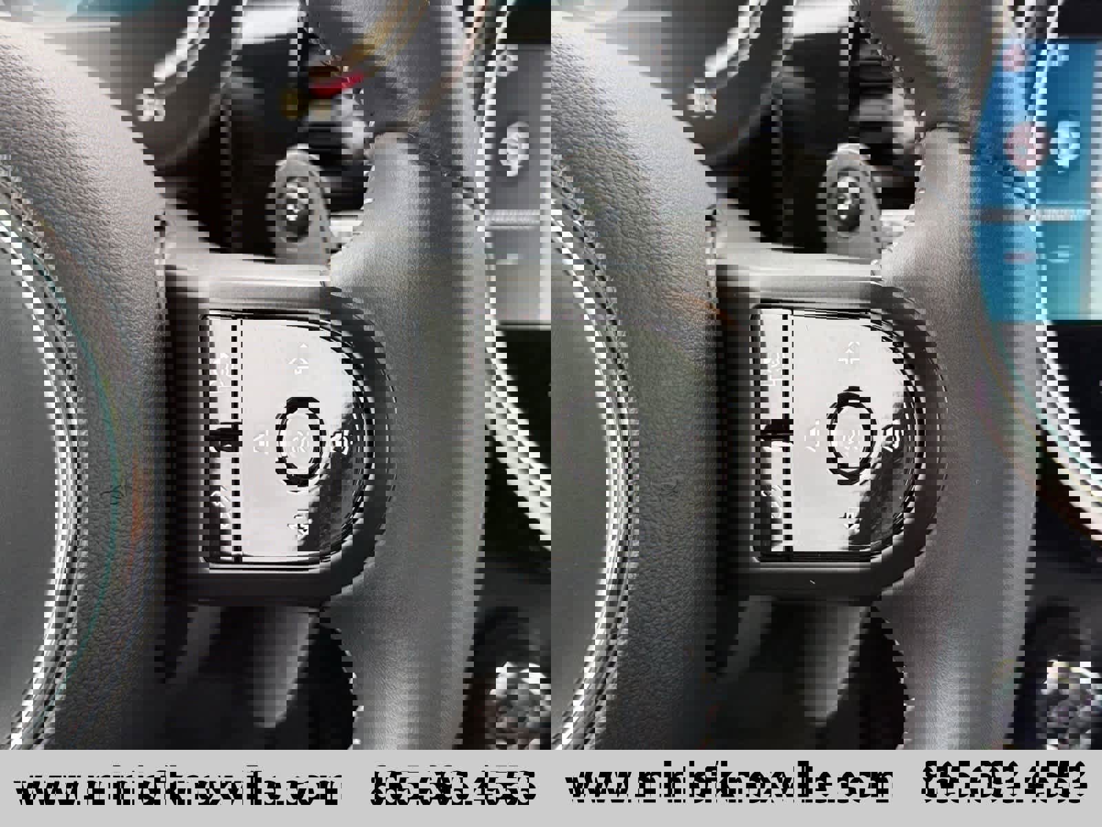 Used 2024 MINI Cooper S image 25