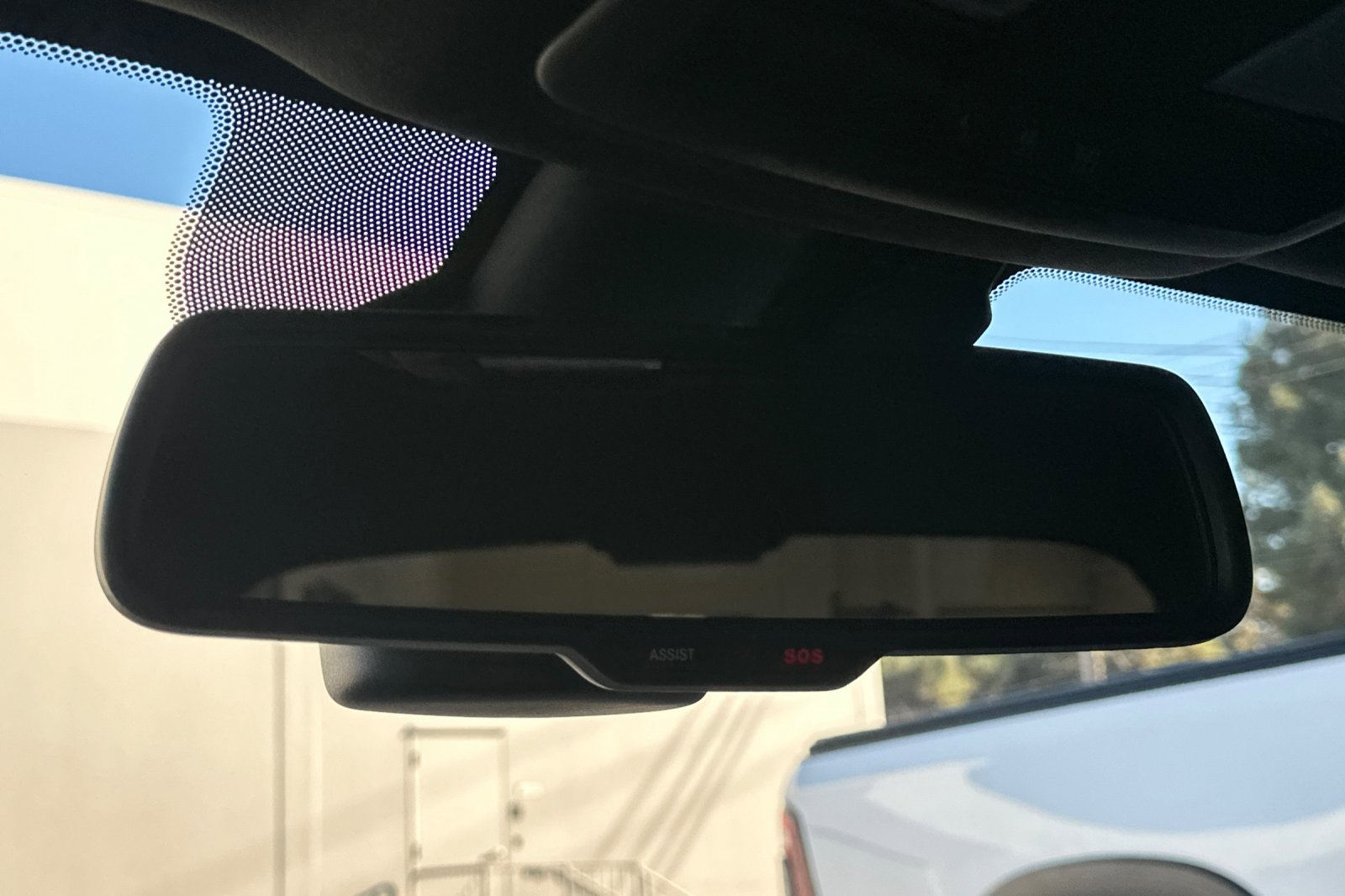 Used 2018 Dodge Challenger SRT Demon image 24