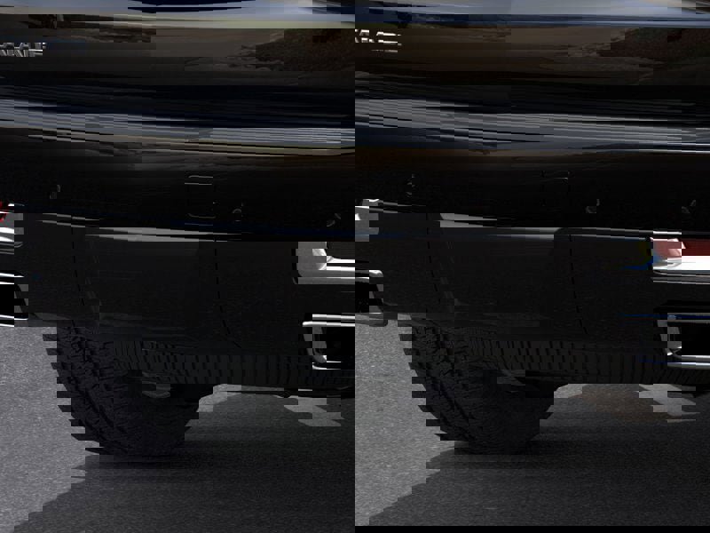 New 2026 Cadillac Escalade ESV Luxury image 14