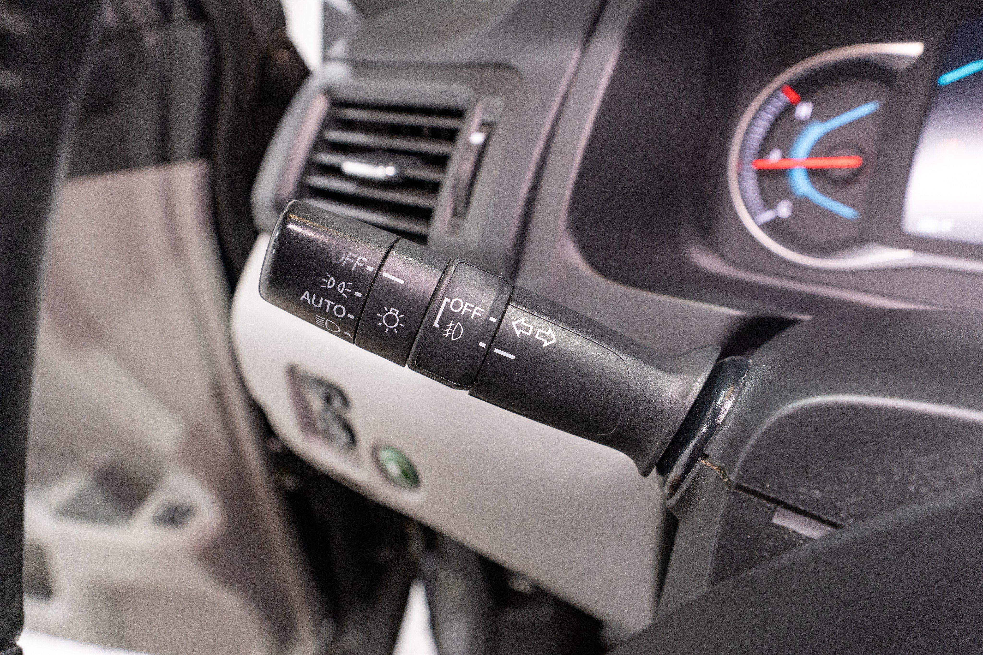 Used 2019 Honda Pilot EX-L image 29