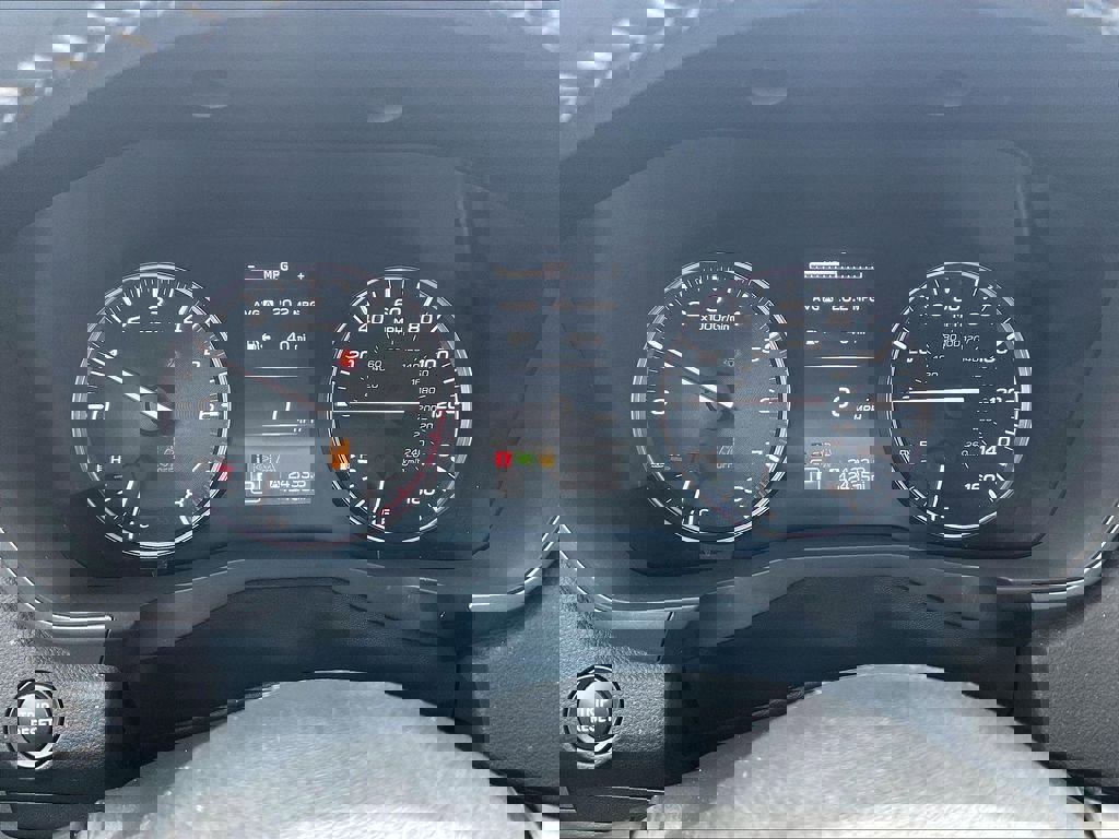 Used 2023 Subaru Ascent Limited w/ Technology Package image 25