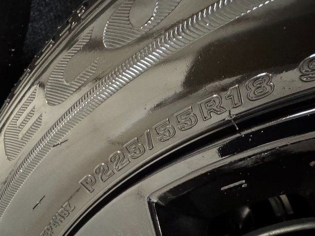 New 2026 Mitsubishi Eclipse Cross Black Edition image 23