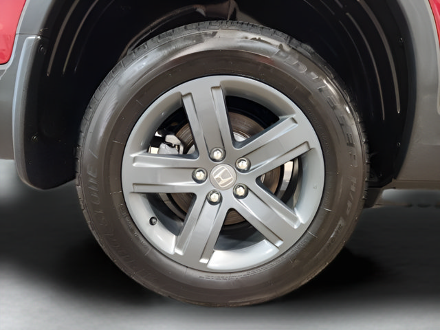 Used 2023 Honda Ridgeline RTL-E image 29