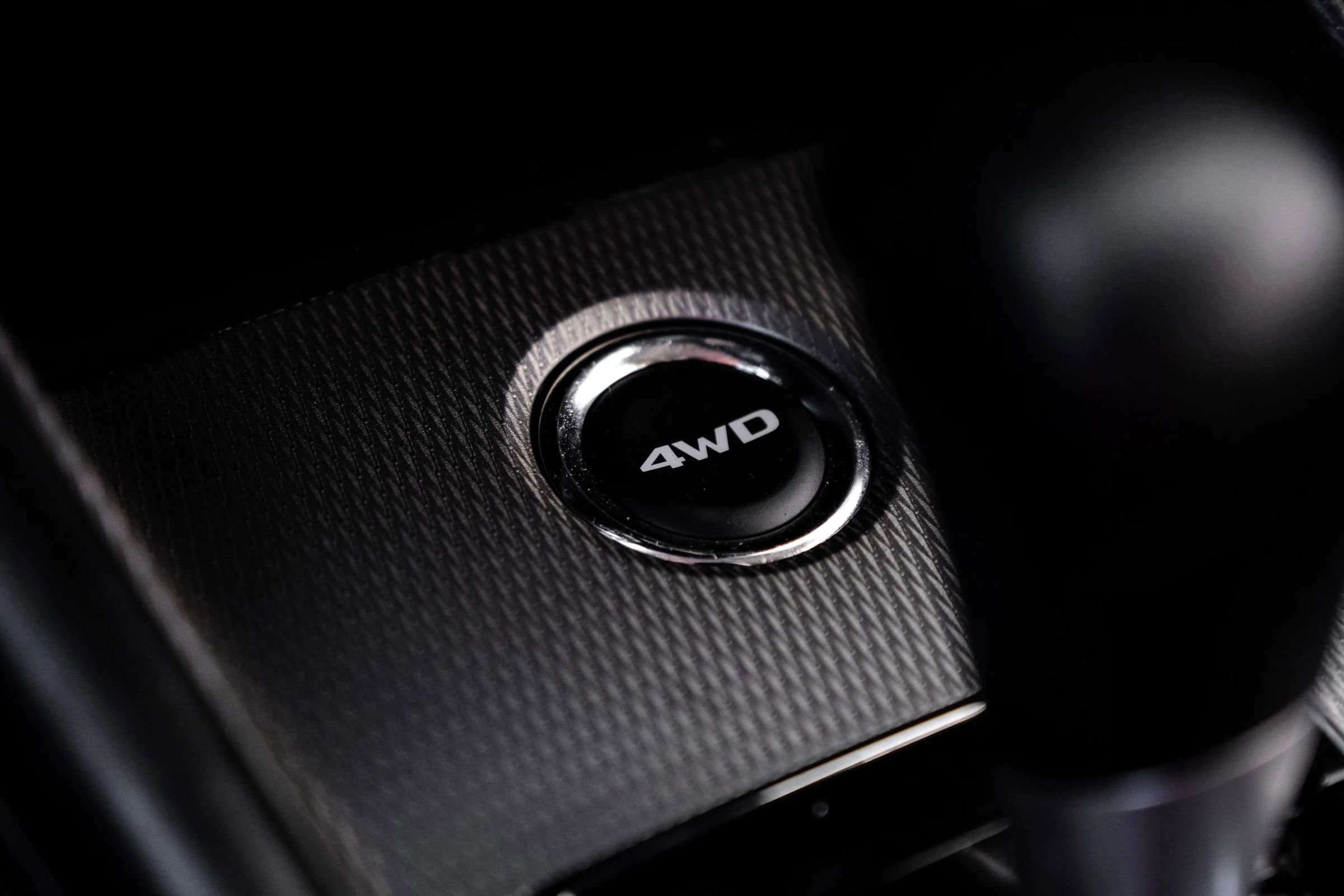 Used 2024 Mitsubishi Outlander Sport AWD image 29